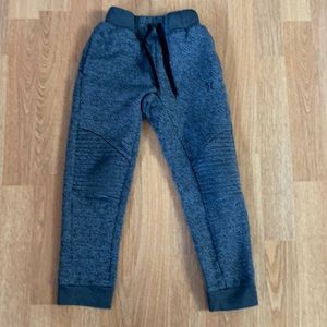3 for $30 or $15 each Hurley Jogging Pants